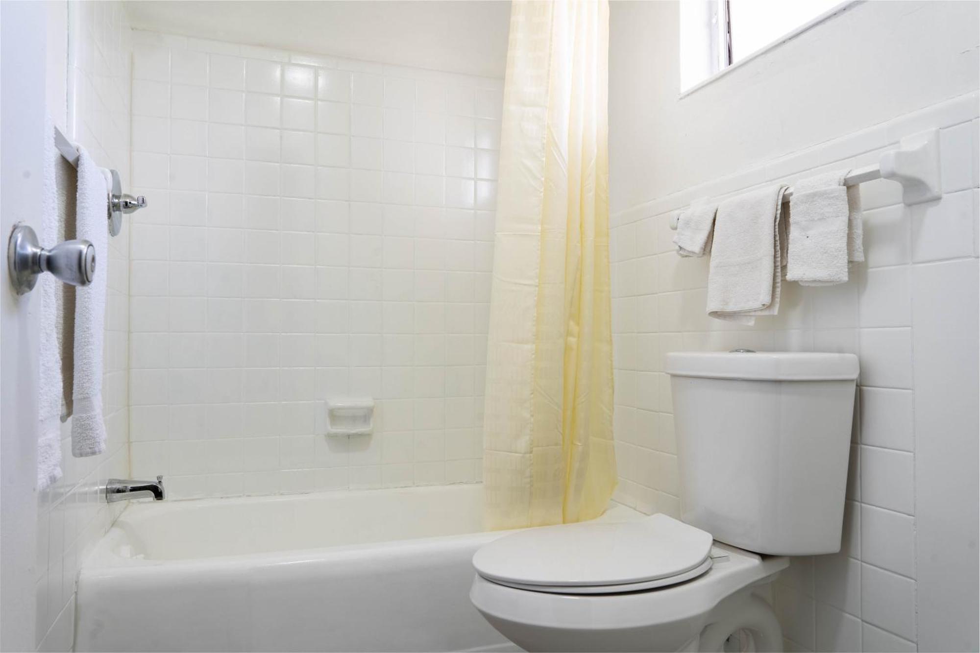 Oyo Hotel Ocala, Fl I-75 Экстерьер фото