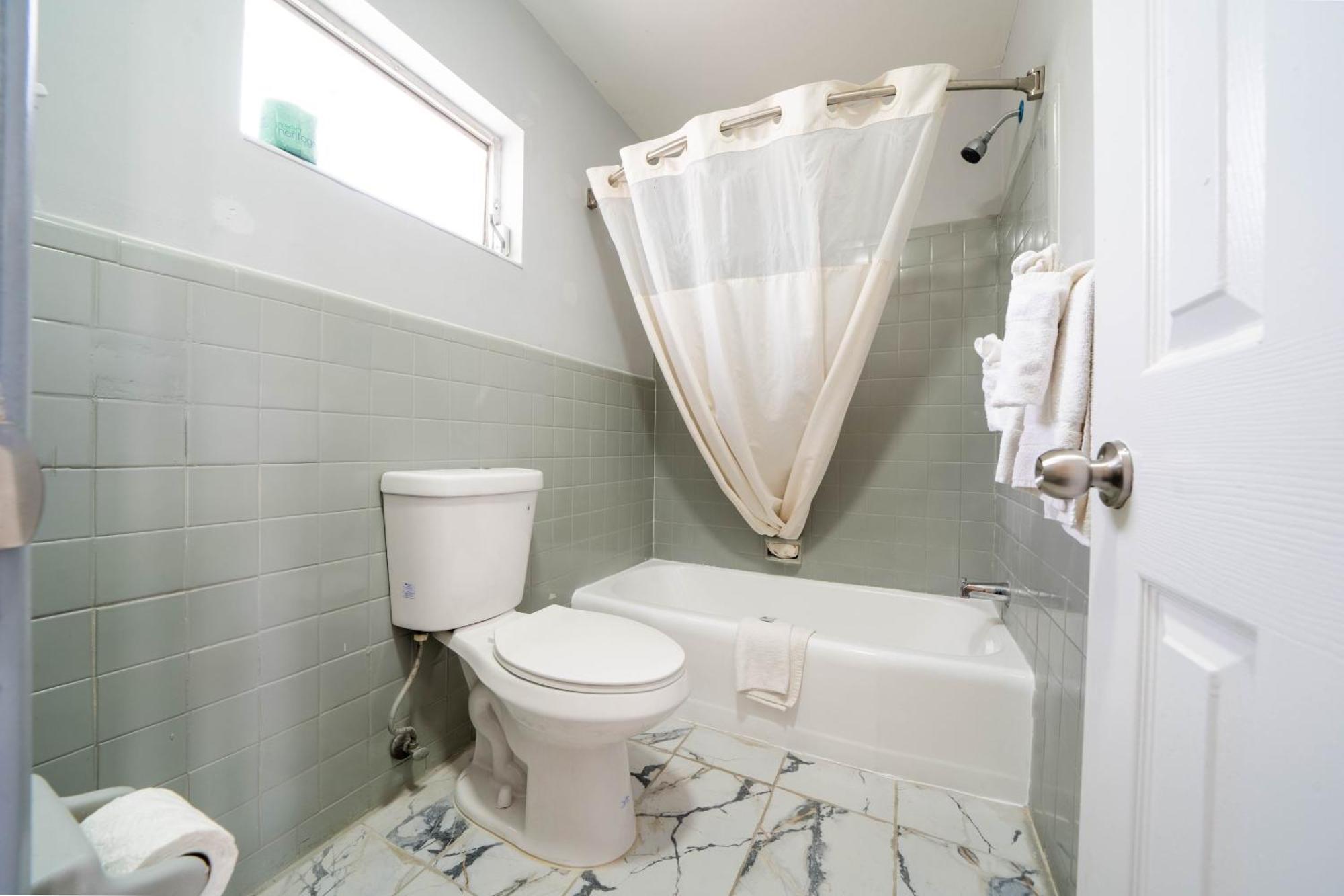 Oyo Hotel Ocala, Fl I-75 Экстерьер фото